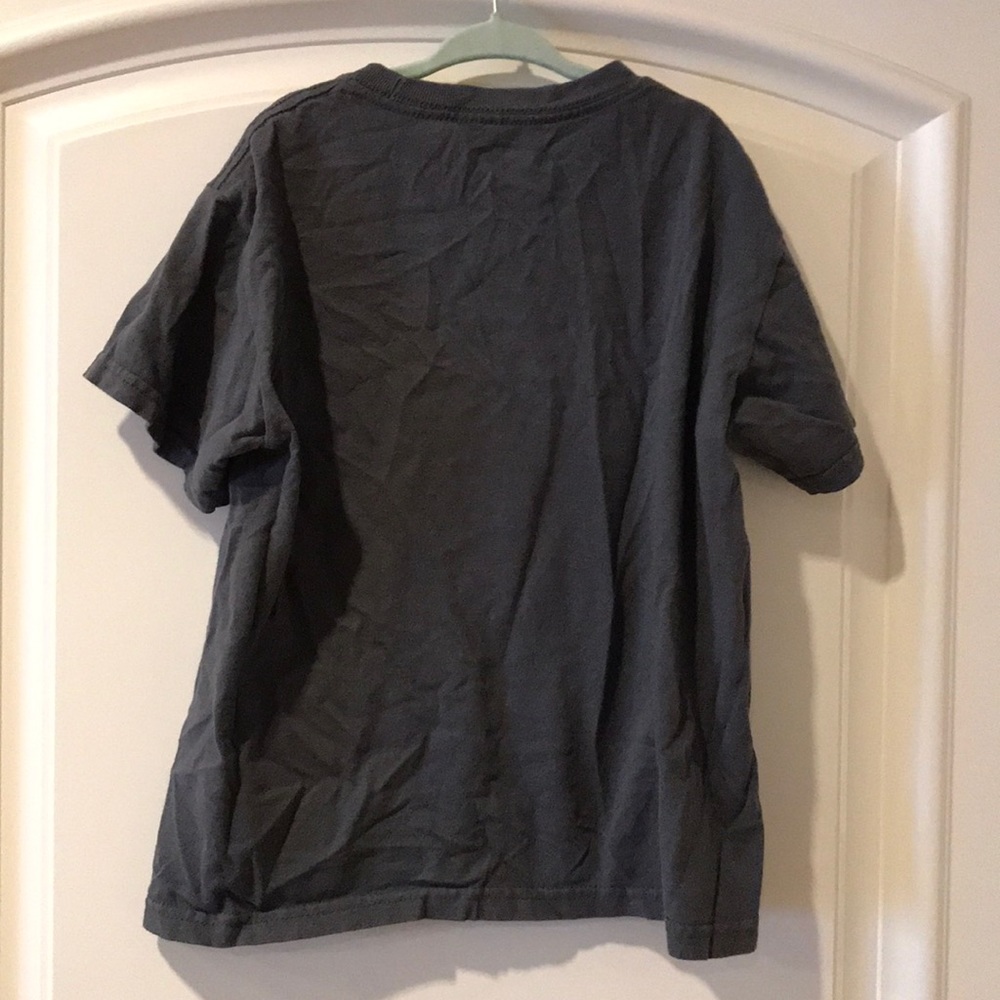 RB RUDE BOYS SIZE L/G (7) - Picture 3 of 7